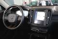 Volvo XC40 D3 Geartronic |LED |Navi |Rückfahrkamera,... Schwarz - thumbnail 6