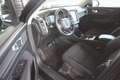 Volvo XC40 D3 Geartronic |LED |Navi |Rückfahrkamera,... Schwarz - thumbnail 10