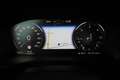 Volvo XC40 D3 Geartronic |LED |Navi |Rückfahrkamera,... Schwarz - thumbnail 13