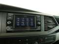 Volkswagen T6.1 Kasten 2.0 TDI KR *AHK*RFK*Klima*Radio* Wit - thumbnail 15