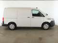 Volkswagen T6.1 Kasten 2.0 TDI KR *AHK*RFK*Klima*Radio* Wit - thumbnail 8