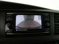 Volkswagen T6.1 Kasten 2.0 TDI KR *AHK*RFK*Klima*Radio* Weiß - thumbnail 20