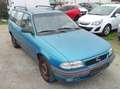 Opel Astra F 1.6 16V KOMBI AHK SERVOLENKUNG ZV *TÜV 10-25* Vert - thumbnail 4