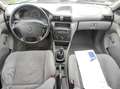 Opel Astra F 1.6 16V KOMBI AHK SERVOLENKUNG ZV *TÜV 10-25* Vert - thumbnail 12