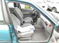 Opel Astra F 1.6 16V KOMBI AHK SERVOLENKUNG ZV *TÜV 10-25* Vert - thumbnail 10