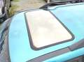 Opel Astra F 1.6 16V KOMBI AHK SERVOLENKUNG ZV *TÜV 10-25* Vert - thumbnail 19