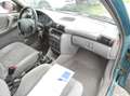 Opel Astra F 1.6 16V KOMBI AHK SERVOLENKUNG ZV *TÜV 10-25* Vert - thumbnail 21