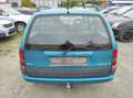 Opel Astra F 1.6 16V KOMBI AHK SERVOLENKUNG ZV *TÜV 10-25* Vert - thumbnail 8
