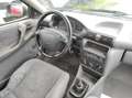 Opel Astra F 1.6 16V KOMBI AHK SERVOLENKUNG ZV *TÜV 10-25* Vert - thumbnail 22