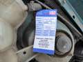 Opel Astra F 1.6 16V KOMBI AHK SERVOLENKUNG ZV *TÜV 10-25* Vert - thumbnail 29