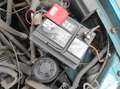 Opel Astra F 1.6 16V KOMBI AHK SERVOLENKUNG ZV *TÜV 10-25* Vert - thumbnail 28