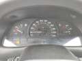 Opel Astra F 1.6 16V KOMBI AHK SERVOLENKUNG ZV *TÜV 10-25* Vert - thumbnail 24