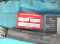 Opel Astra F 1.6 16V KOMBI AHK SERVOLENKUNG ZV *TÜV 10-25* Vert - thumbnail 27