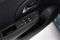 Opel Corsa 1,2 Direct Injection Turbo Euro 6.4  GS Aut. Grau - thumbnail 8