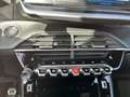 Peugeot 208 GT Gris - thumbnail 18