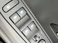 Peugeot 208 GT Gris - thumbnail 24