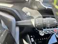 Peugeot 208 GT Gris - thumbnail 26