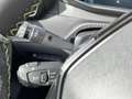 Peugeot 208 GT Grau - thumbnail 25