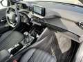 Peugeot 208 GT Gris - thumbnail 2