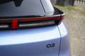Lynk & Co 02 More 66 kWh | Lane Assists | Electrische Stoelen | Gris - thumbnail 9