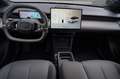 Lynk & Co 02 More 66 kWh | Lane Assists | Electrische Stoelen | Gris - thumbnail 13