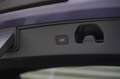 Lynk & Co 02 More 66 kWh | Lane Assists | Electrische Stoelen | Gris - thumbnail 11