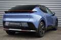 Lynk & Co 02 More 66 kWh | Lane Assists | Electrische Stoelen | Gris - thumbnail 6