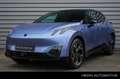 Lynk & Co 02 More 66 kWh | Lane Assists | Electrische Stoelen | Gris - thumbnail 1