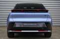 Lynk & Co 02 More 66 kWh | Lane Assists | Electrische Stoelen | Gris - thumbnail 5