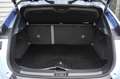 Lynk & Co 02 More 66 kWh | Lane Assists | Electrische Stoelen | Gris - thumbnail 10