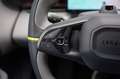 Lynk & Co 02 More 66 kWh | Lane Assists | Electrische Stoelen | Gris - thumbnail 19
