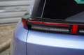 Lynk & Co 02 More 66 kWh | Lane Assists | Electrische Stoelen | Gris - thumbnail 8