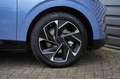 Lynk & Co 02 More 66 kWh | Lane Assists | Electrische Stoelen | Gris - thumbnail 7