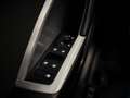 Audi Q3 SPORTBACK 35 TFSI Pro Line|Virtual cockpit|Apple C Noir - thumbnail 29