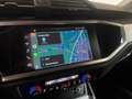 Audi Q3 SPORTBACK 35 TFSI Pro Line|Virtual cockpit|Apple C Noir - thumbnail 22