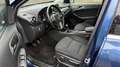 Mercedes-Benz B 180 B 180 (246.242) Bleu - thumbnail 11