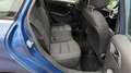 Mercedes-Benz B 180 B 180 (246.242) Bleu - thumbnail 15