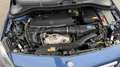 Mercedes-Benz B 180 B 180 (246.242) Bleu - thumbnail 17