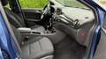 Mercedes-Benz B 180 B 180 (246.242) Bleu - thumbnail 13