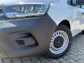 Renault Kangoo RAPID DOPPELKABINE START L2 BLUE DCI 115 DOPPELKAB Blanc - thumbnail 24
