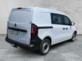 Renault Kangoo RAPID DOPPELKABINE START L2 BLUE DCI 115 DOPPELKAB Weiß - thumbnail 5