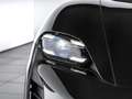 Porsche Taycan sport turismo turbo s 5p.ti cvt Negro - thumbnail 10