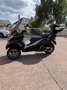 Piaggio MP3 500 - thumbnail 2