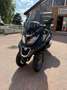 Piaggio MP3 500 - thumbnail 1