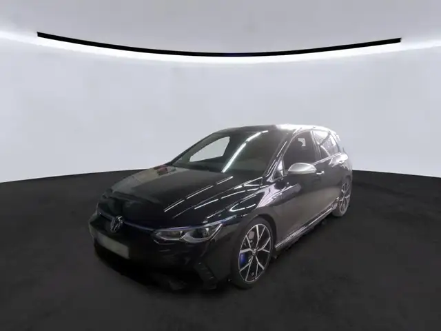 Volkswagen Golf R Performance 4Mot. *19Zoll*PANORAMA*LEDER*DCC*H&K*