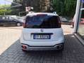 Fiat Panda Panda 0.9 t.air t. Cross 4x4 s Bianco - thumbnail 4