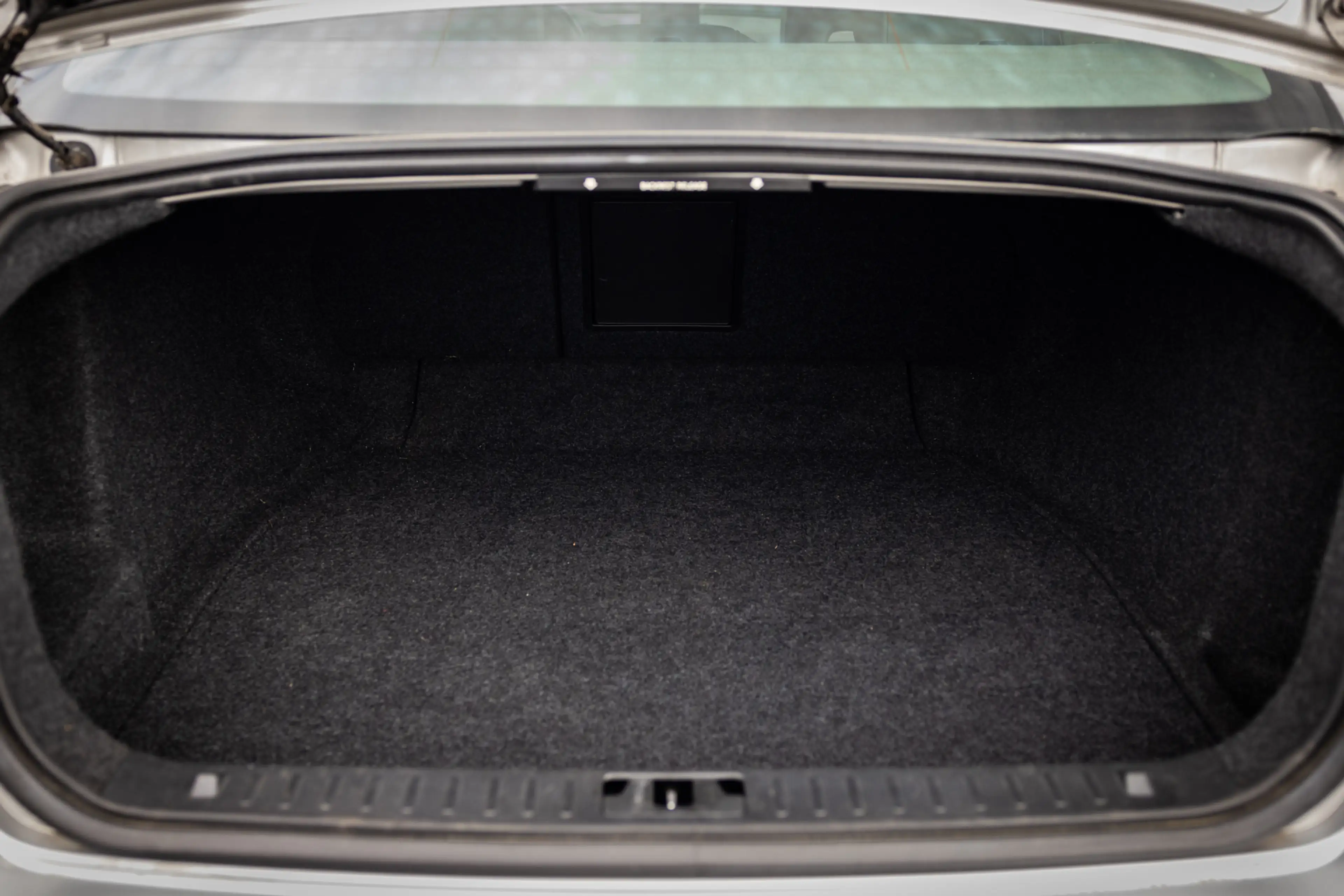 Volvo S80 2.5 T Momentum AUT (200pk) Orig NL - Lage KM — photo 15