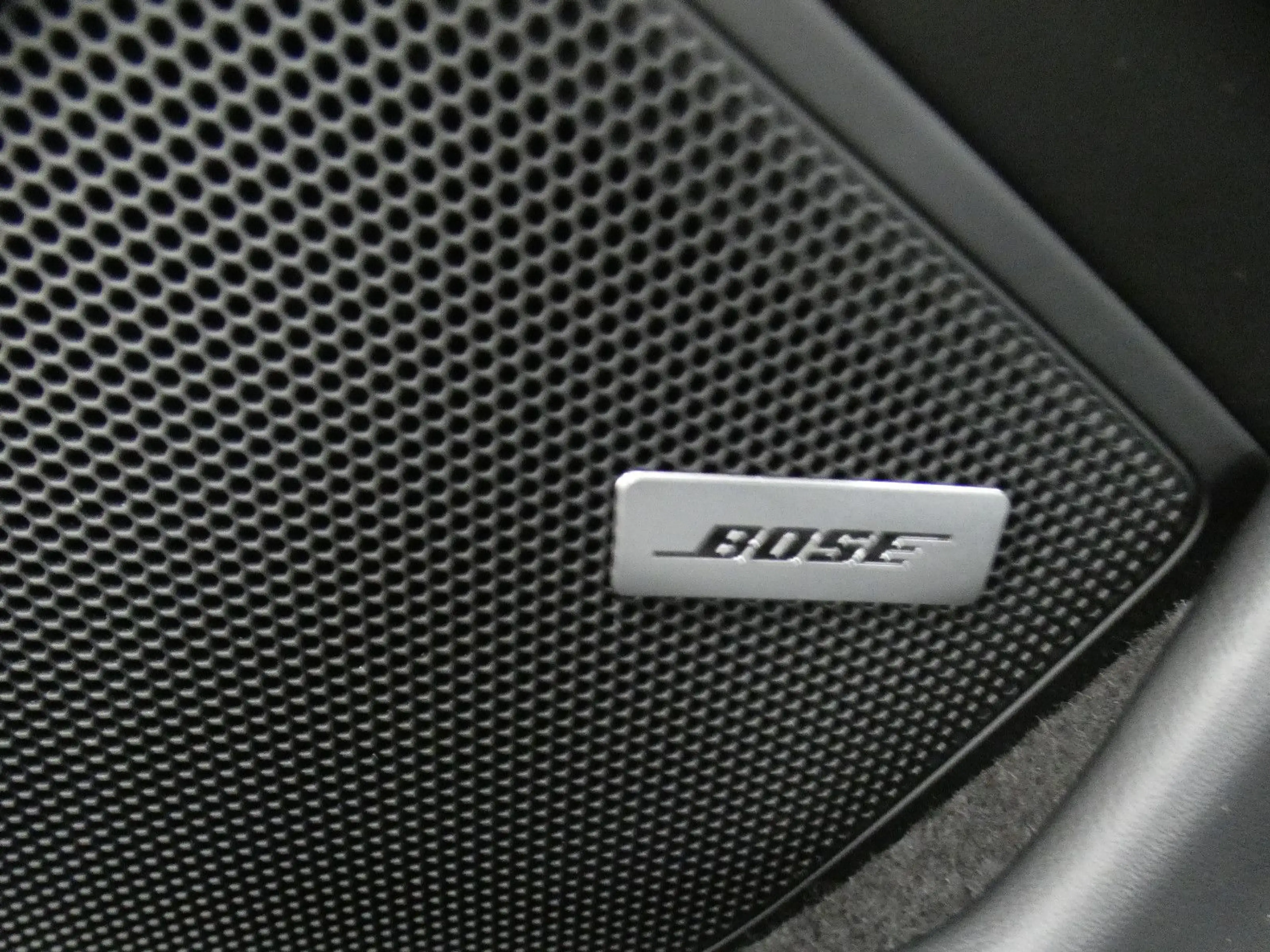 Porsche 911 Carrera GTS*SPORT CHRONO/DESIGN*LED*NAVI — photo 13