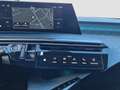 Peugeot 5008 mHEV 136 e-DCS6 GT Aut. Grau - thumbnail 11
