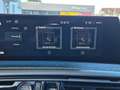Peugeot 5008 mHEV 136 e-DCS6 GT Aut. Grau - thumbnail 16